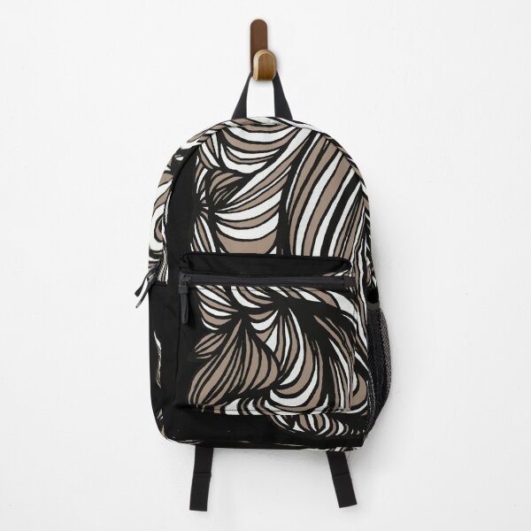 Item preview, The tornado designed and sold by nloooo.