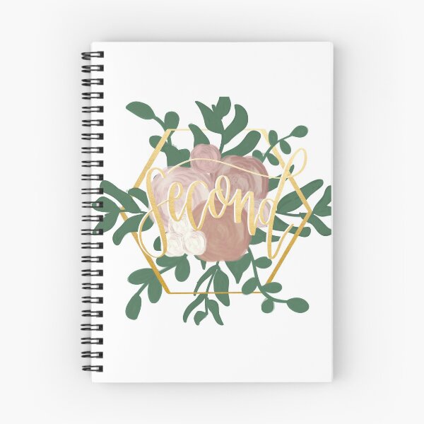 Item preview, Second Greenery  designed and sold by aaskewphoto.