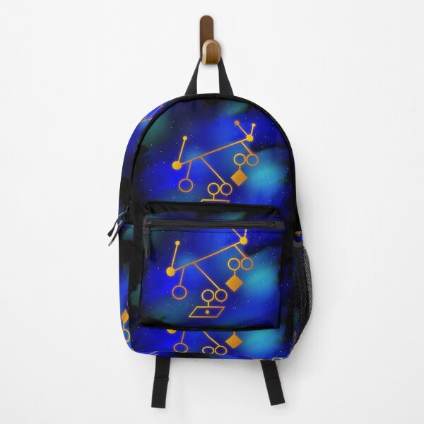 Item preview, EMERY - First One's Writing designed and sold by Enter-The-Darkside.