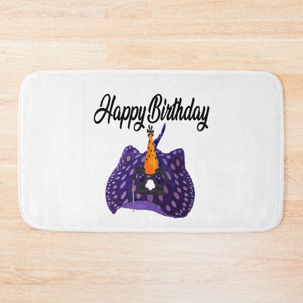 Item preview, Birthday Ray designed and sold by GFishy.