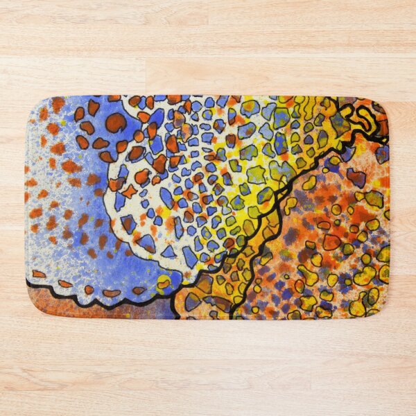 Item preview, 3, Inset C designed and sold by KatieSchutteArt.