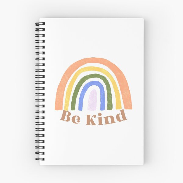Item preview, School psychologist designed and sold by EvyStickersx.