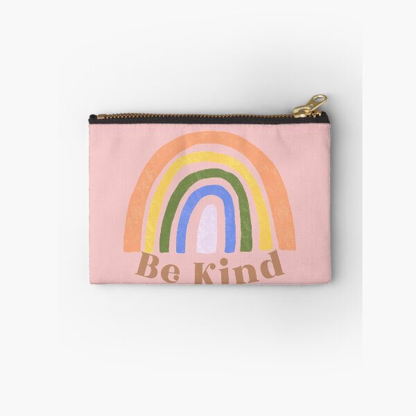 Item preview, School psychologist designed and sold by EvyStickersx.