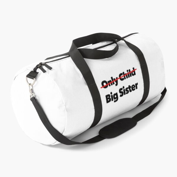 Item preview, Promoted to big sister! designed and sold by Flow-Store.