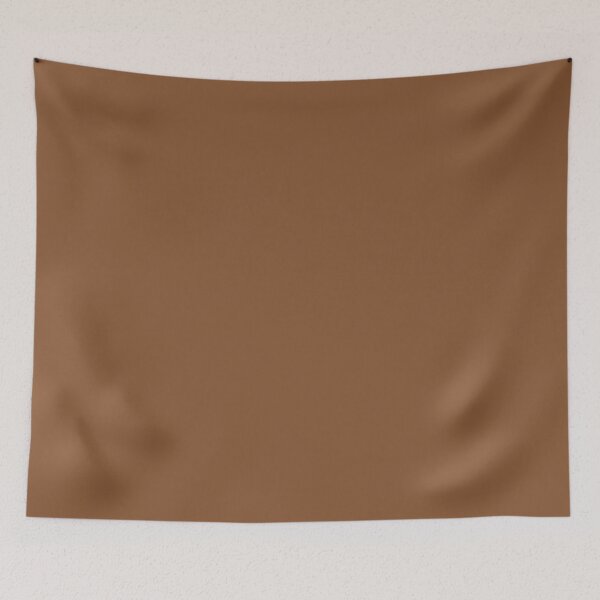 Item preview, chestnut skin tone designed and sold by ImagineKaye.