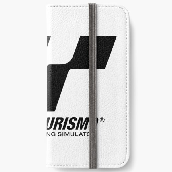 Fundas Tarjetero Para 6s 6s Plus 6 6 Plus Gran Turismo Redbubble - tarjetas invitaciones digital roblox 9500