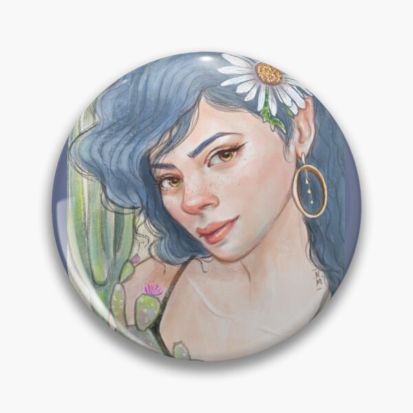 Item preview, My name is Daisy  designed and sold by nidimar.