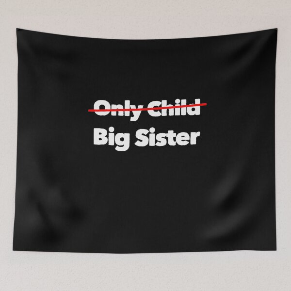 Item preview, New big sister designed and sold by Flow-Store.