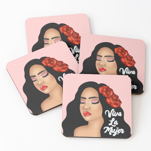 Item preview, Rose women  designed and sold by Xicanapoet.