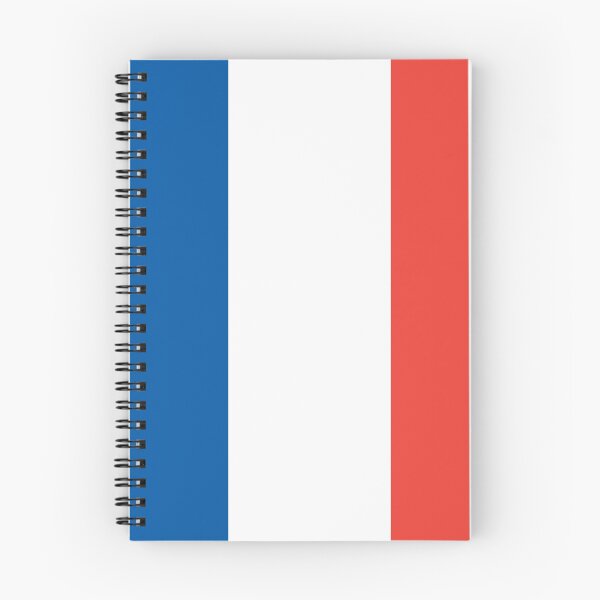 Item preview, French Flag designed and sold by akaiawa.