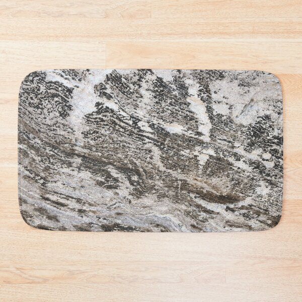 Item preview, Gritty Earth designed and sold by ArtsyRabbit.