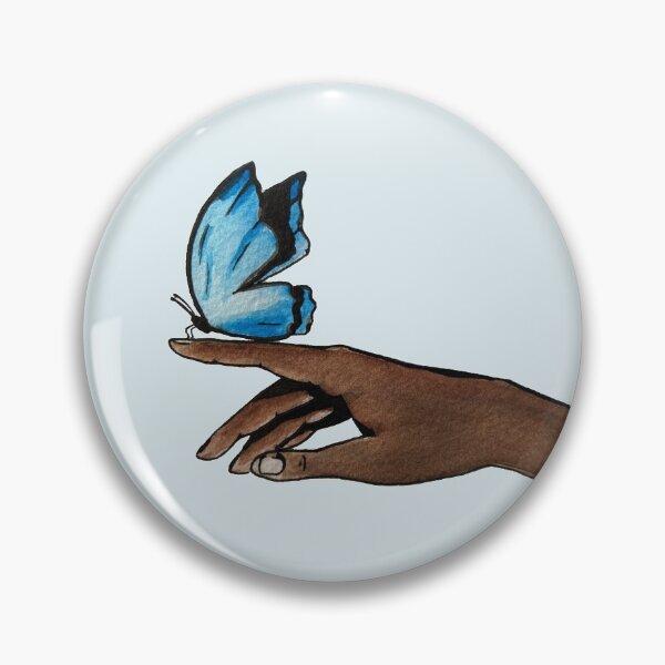 Item preview, Captured designed and sold by isabel-murphy.