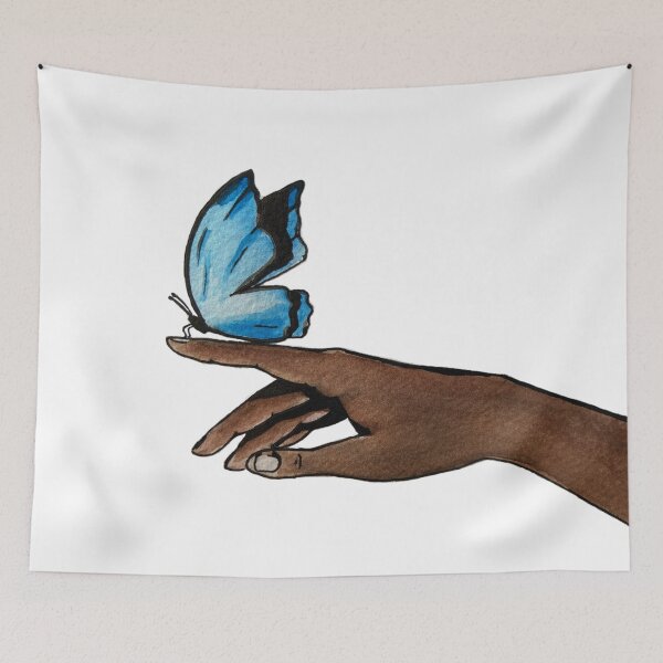 Item preview, Captured designed and sold by isabel-murphy.