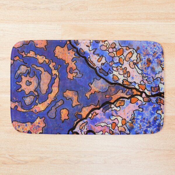 Item preview, 4, Inset B designed and sold by KatieSchutteArt.