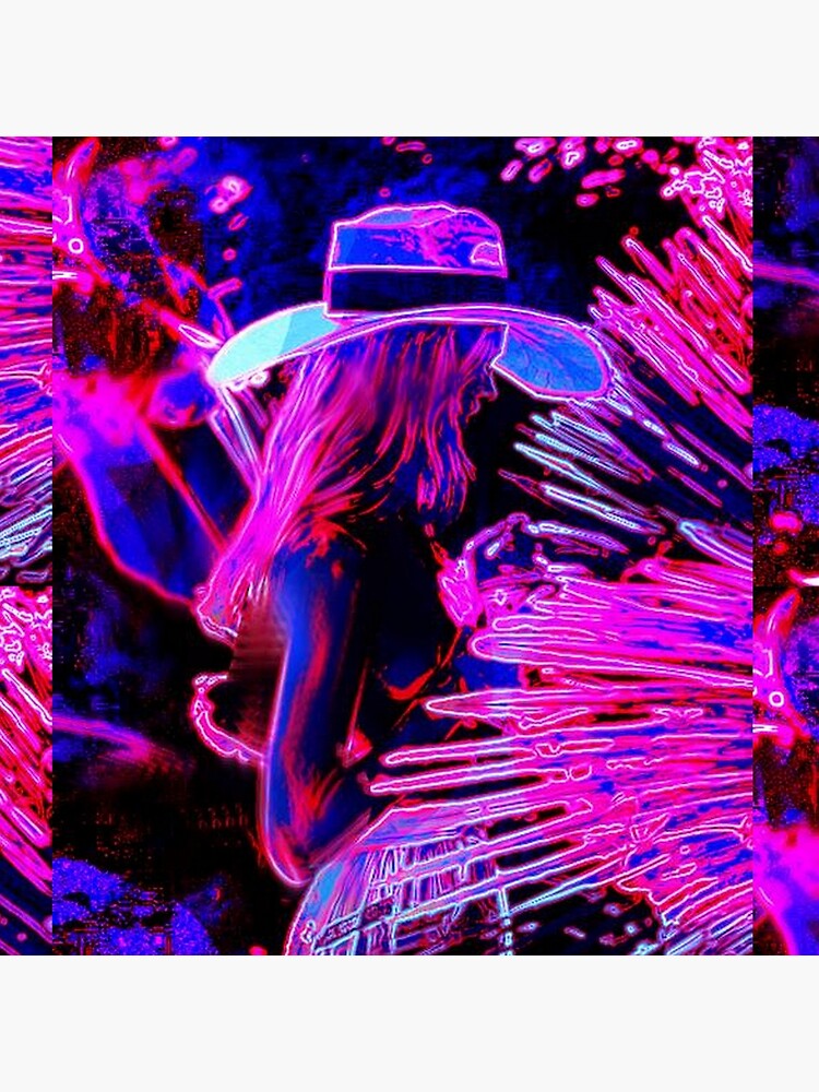 SUNHAT by michaeltodd