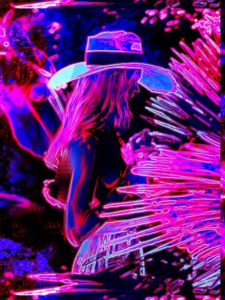 SUNHAT by michaeltodd