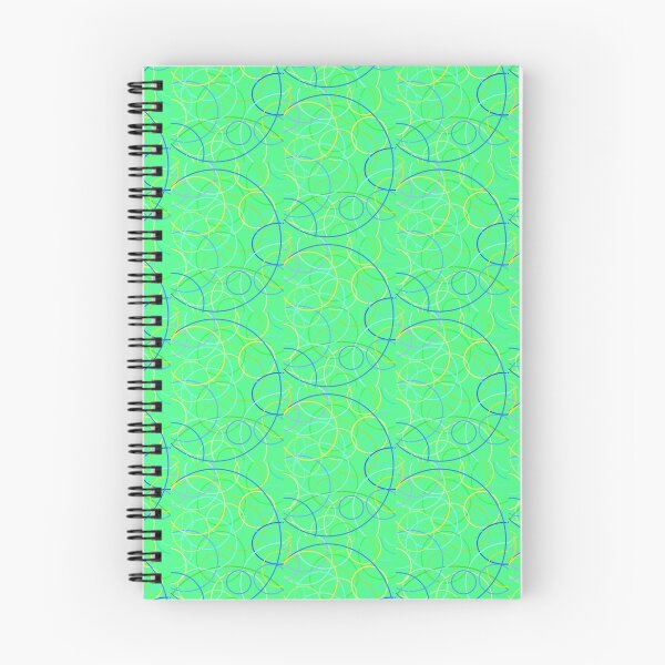 Item preview, Bubbles designed and sold by kimhenze.
