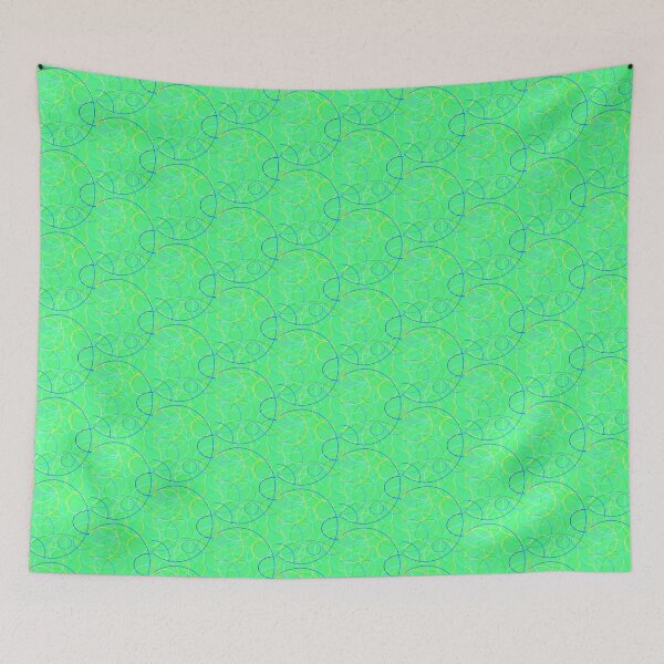 Item preview, Bubbles designed and sold by kimhenze.
