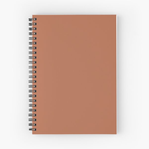 Item preview, umber skin tone designed and sold by ImagineKaye.
