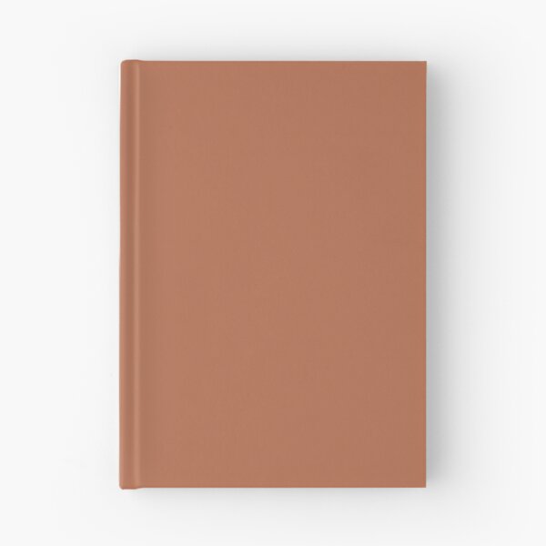Item preview, umber skin tone designed and sold by ImagineKaye.