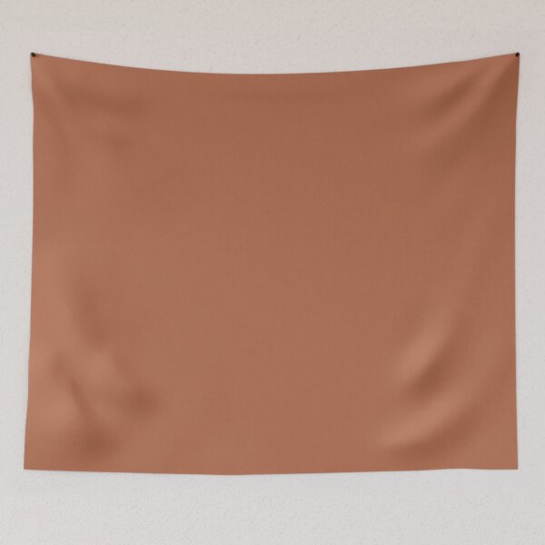 Item preview, umber skin tone designed and sold by ImagineKaye.