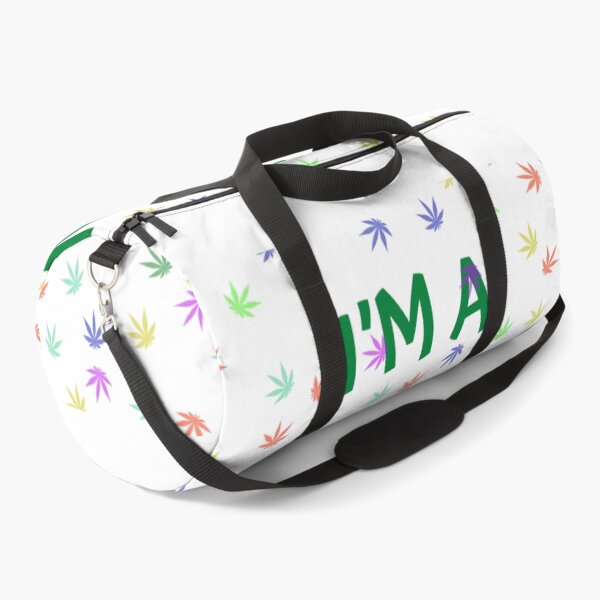 Item preview, Joker smoker midnight toker designed and sold by Monkey204.