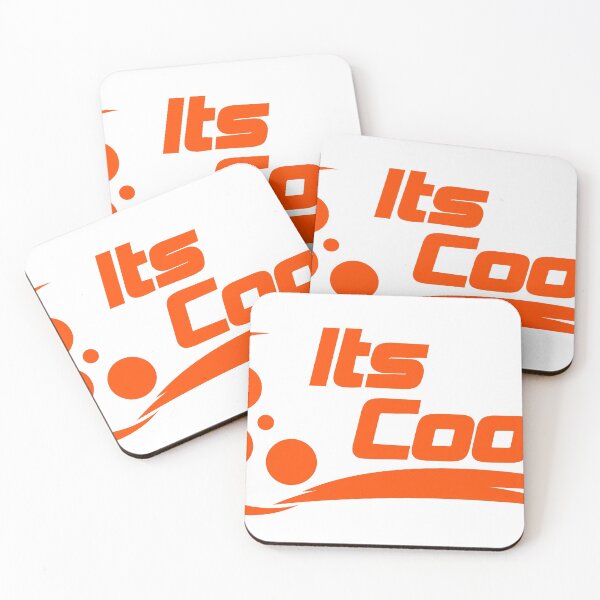 Item preview, its cool designed and sold by zohaib khan.
