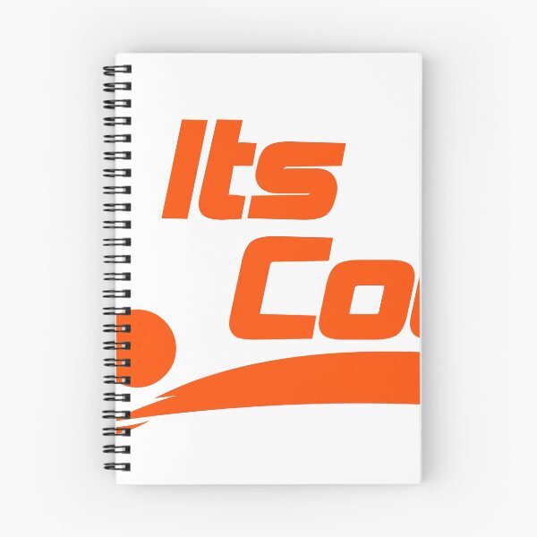 Item preview, its cool designed and sold by zohaib khan.