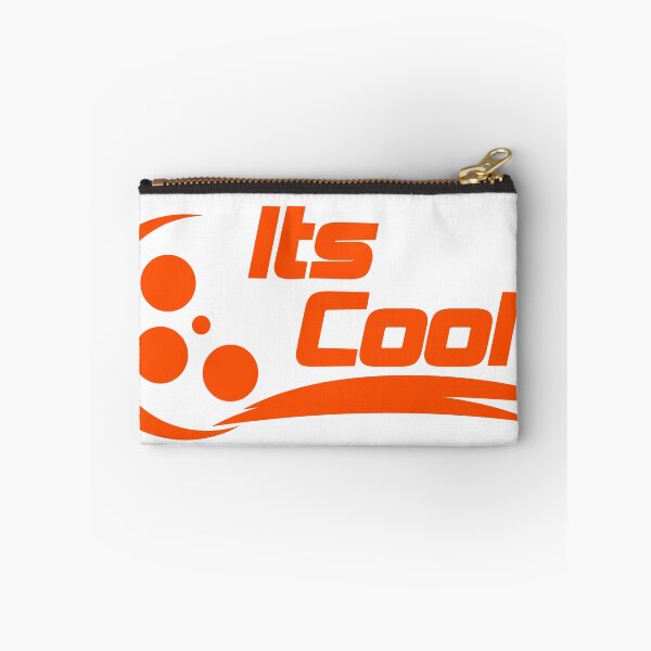 Item preview, its cool designed and sold by zohaib khan.