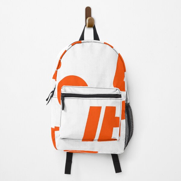 Item preview, its cool designed and sold by zohaib khan.