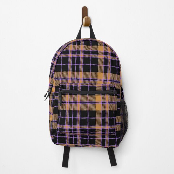 Item preview, Plaid pattern designed and sold by Stingchic.