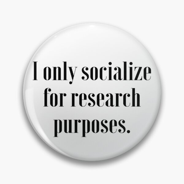 Item preview, Psychology designed and sold by EvyStickersx.