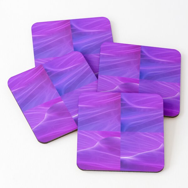 Aperçu de l'œuvre Purple Poppy Petal créée et vendue par Belinda Menpes.