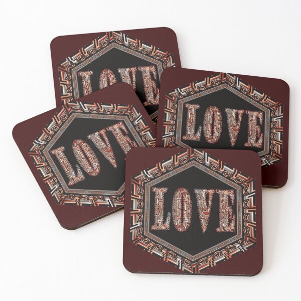 Item preview, ZS AD Love V1.1.© designed and sold by OmarHernandez.