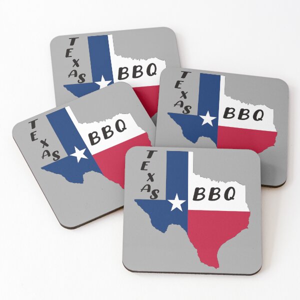 Item preview, texas bbq designed and sold by virilamissa.