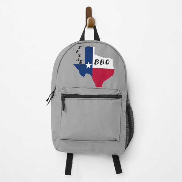 Item preview, texas bbq designed and sold by virilamissa.