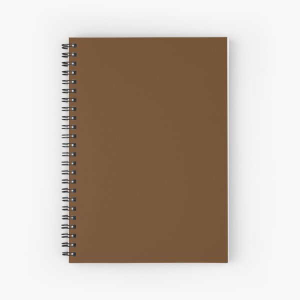 Item preview, expresso skin tone designed and sold by ImagineKaye.