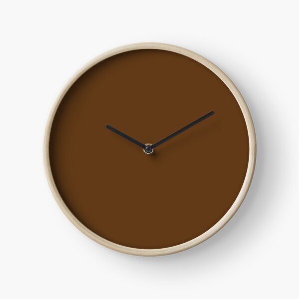 Item preview, expresso skin tone designed and sold by ImagineKaye.