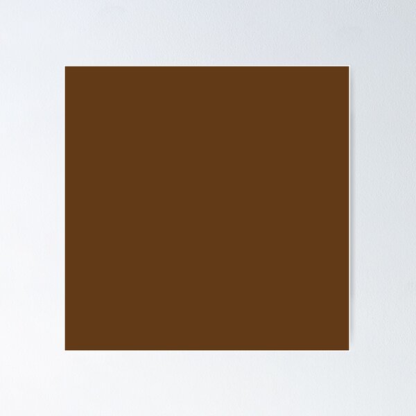 Item preview, expresso skin tone designed and sold by ImagineKaye.