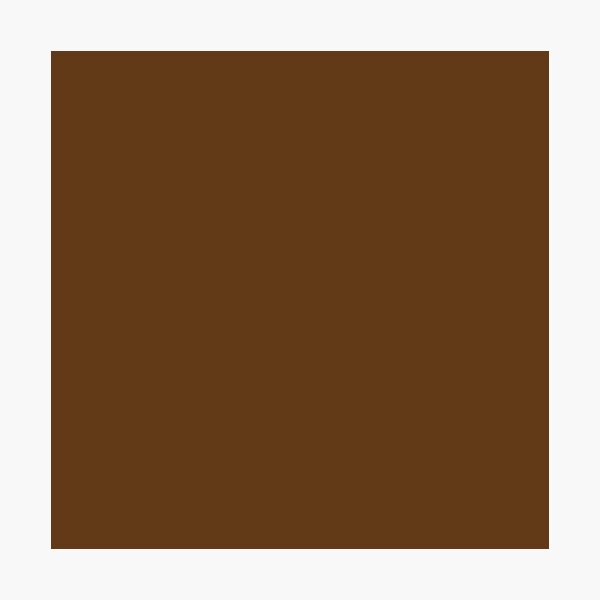 Item preview, expresso skin tone designed and sold by ImagineKaye.