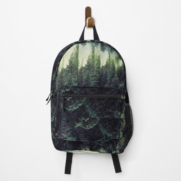 Item preview, Forever Forest designed and sold by Laynefable21.