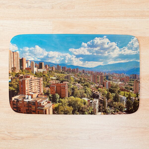 Item preview, City Buildings  designed and sold by Savleub.