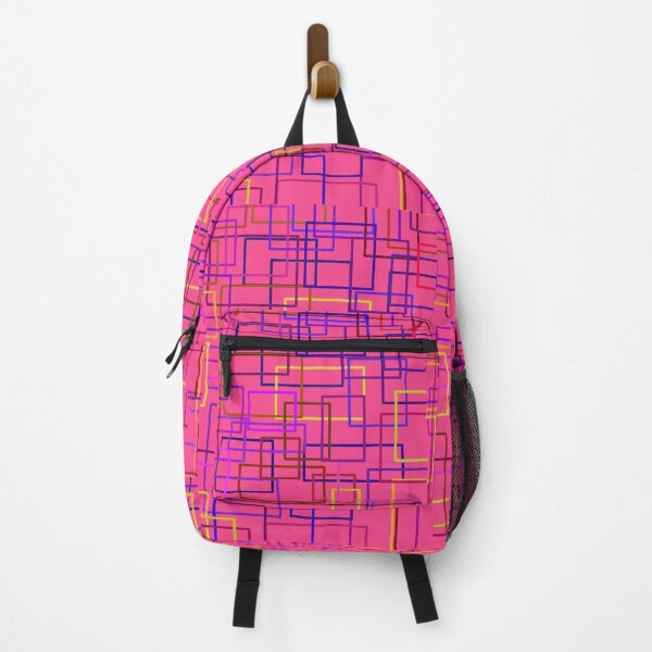 Item preview, Blocks designed and sold by kimhenze.
