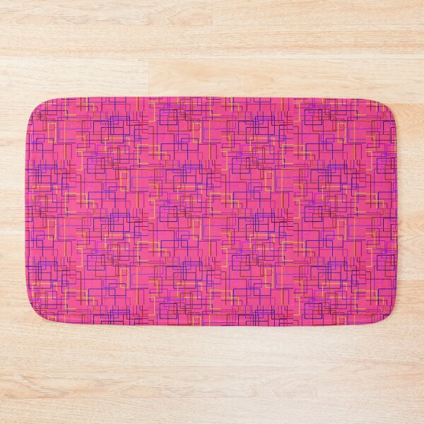 Item preview, Blocks designed and sold by kimhenze.