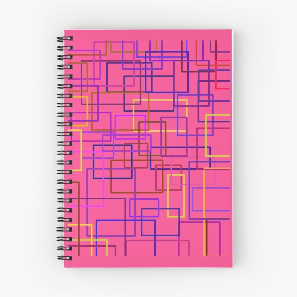 Item preview, Blocks designed and sold by kimhenze.