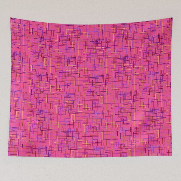 Item preview, Blocks designed and sold by kimhenze.