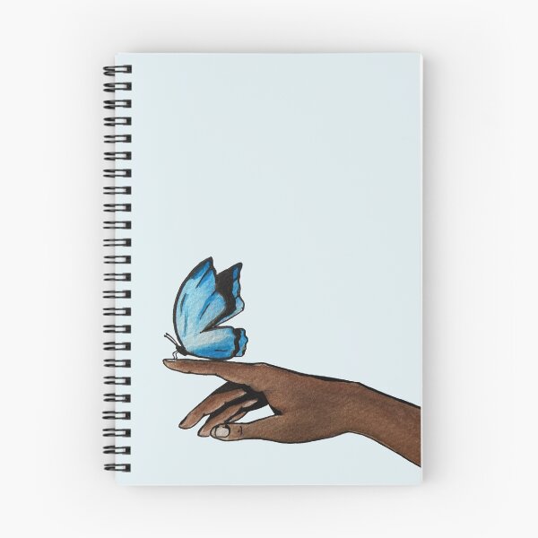 Item preview, Captured designed and sold by isabel-murphy.