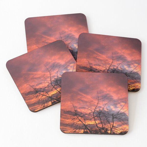 Item preview, Beatiful Sunset designed and sold by Celiina.