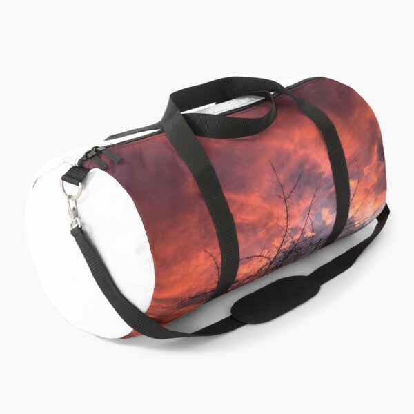 Item preview, Beatiful Sunset designed and sold by Celiina.