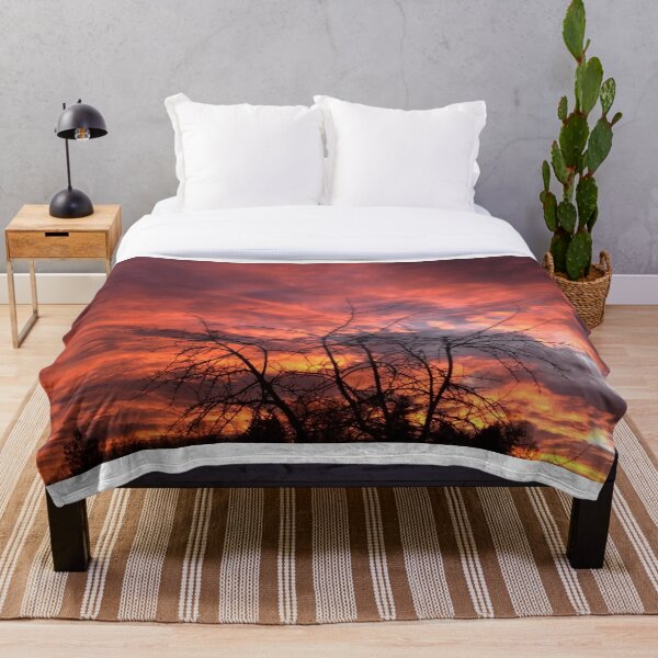 Item preview, Beatiful Sunset designed and sold by Celiina.